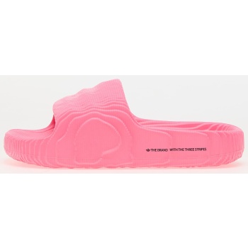 adidas adilette 22 w lucid pink/ core