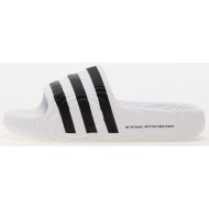  adidas adilette 22 ftw white/ ftw white/ core black