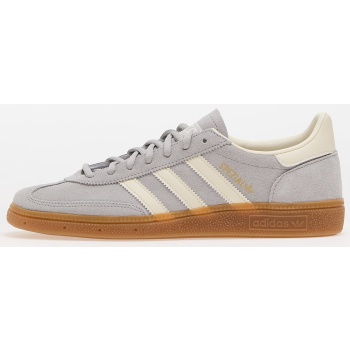 adidas handball spezial grey two/ crew