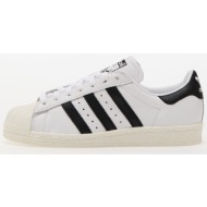  adidas superstar 82 ftw white/ core black/ off white