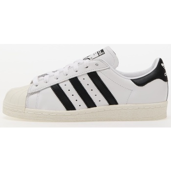 adidas superstar 82 ftw white/ core