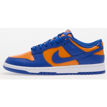 nike dunk low retro bright ceramic/ tm σε προσφορά