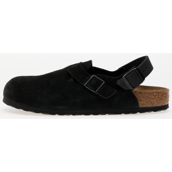 sneakers birkenstock tokio leve black