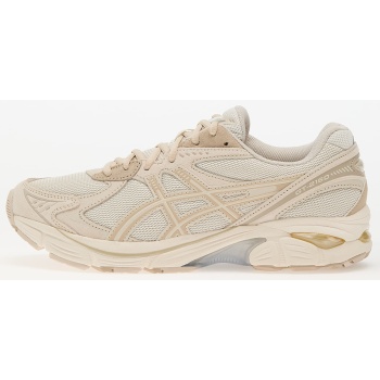 sneakers asics gt-2160 cream/ feather σε προσφορά