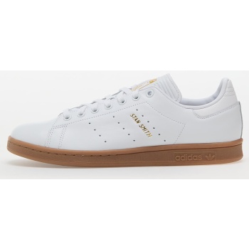 sneakers adidas stan smith ftw white/ σε προσφορά