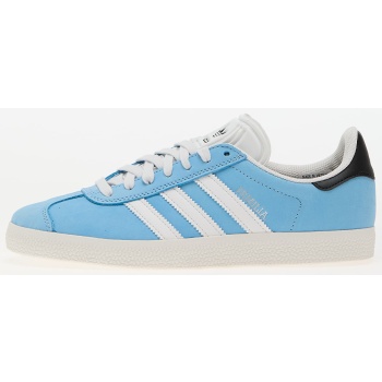 sneakers adidas mnufc familia gazelle σε προσφορά