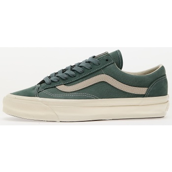 sneakers vans lx old skool 36 le marais σε προσφορά