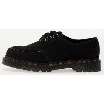 sneakers dr. martens ramsey creeper