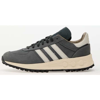 sneakers adidas la trainer lux grey σε προσφορά