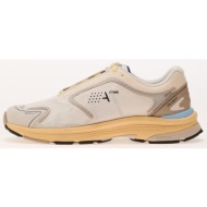  sneakers athletics ftwr one remastered clear sky eur 41