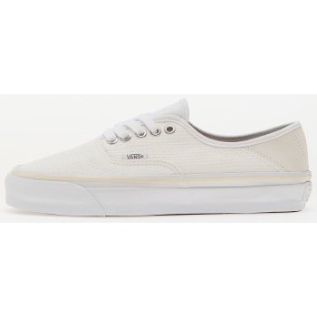 sneakers vans lx authentic 44 kickdown σε προσφορά