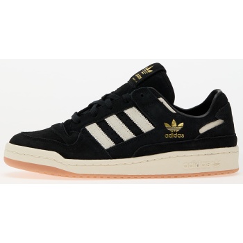 sneakers adidas forum low cl coreblack/ σε προσφορά