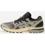  sneakers asics gel-terrain truffle grey/ seal grey eur 42.5