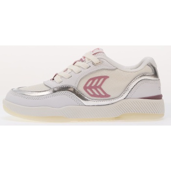 sneakers cariuma w uba white/ blush