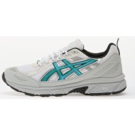  sneakers asics x hidden ny gel-venture 6 white/ wasabi eur 38