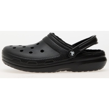 sneakers crocs classic lined clog σε προσφορά