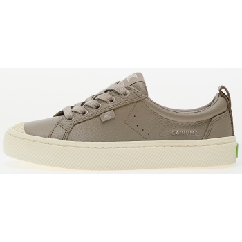 sneakers cariuma w oca low grey eur 39