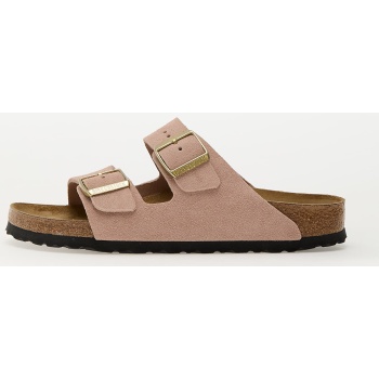 sneakers birkenstock arizona suede