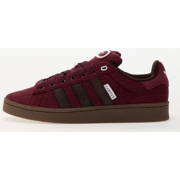 sneakers adidas campus 00s shadow red/ σε προσφορά