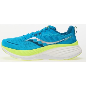 sneakers saucony hurricane 24 viziblue/ σε προσφορά