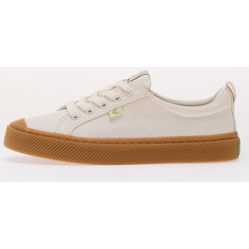 sneakers cariuma w oca low gum