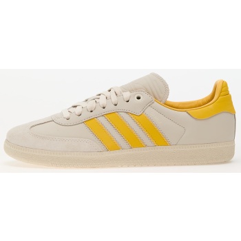 sneakers adidas humanrace samba bold σε προσφορά