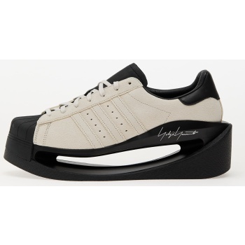 sneakers y-3 gendo superstar talc/