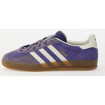 sneakers adidas gazelle indoor