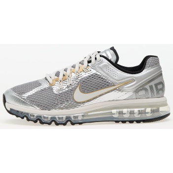 sneakers nike air max 2013 metallic σε προσφορά