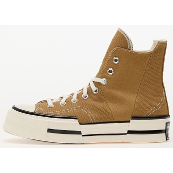 sneakers converse chuck 70 plus σε προσφορά