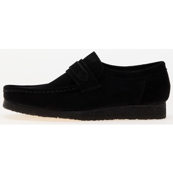 sneakers clarks originals wallabee σε προσφορά