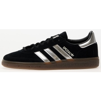 sneakers adidas handball spezial core