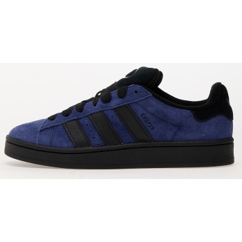 sneakers adidas campus 00s core black/ σε προσφορά