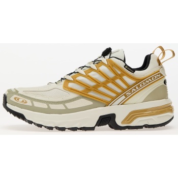 sneakers salomon acs pro gtx icicle/ σε προσφορά