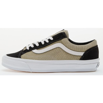 sneakers vans lx old skool 36 washed σε προσφορά