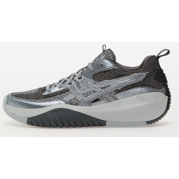 sneakers asics neocurve piedmont grey/ σε προσφορά