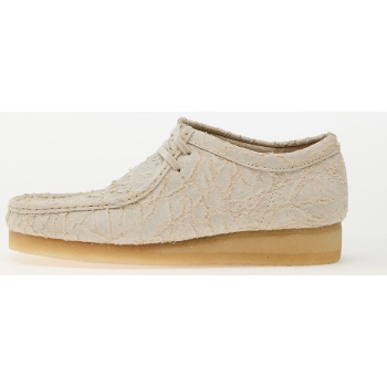 sneakers clarks originals wallabee σε προσφορά