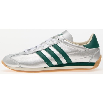 sneakers adidas country og w silver σε προσφορά