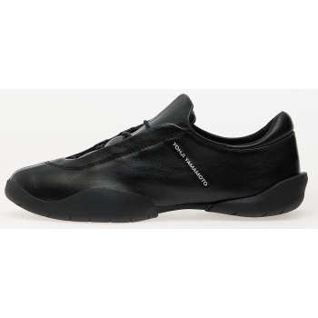 sneakers y-3 regu black/ black/ black