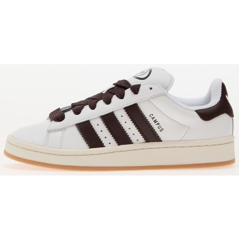 sneakers adidas campus 00s w ftw white/ σε προσφορά