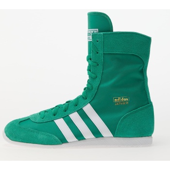 sneakers adidas japan h w court green/ σε προσφορά