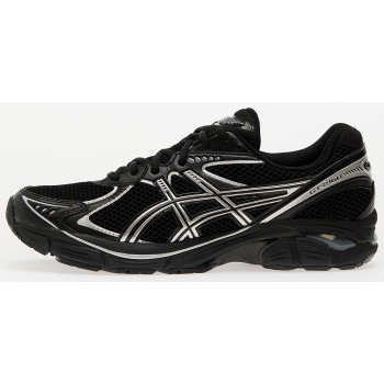 sneakers asics gt-2160 black/ pure