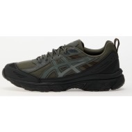  sneakers asics gel-venture 6 shield graphite grey/ truffle grey eur 40.5