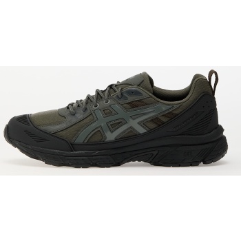 sneakers asics gel-venture 6 shield σε προσφορά