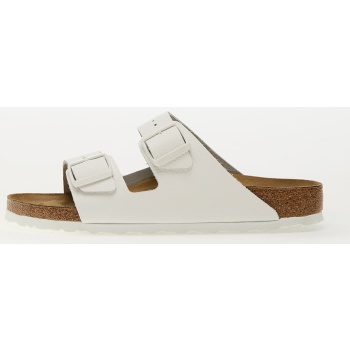 sneakers birkenstock arizona natural