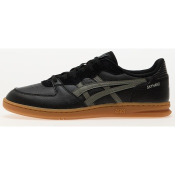 sneakers asics skyhand og black/ σε προσφορά