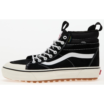 sneakers vans sk8-hi waterproof mte σε προσφορά