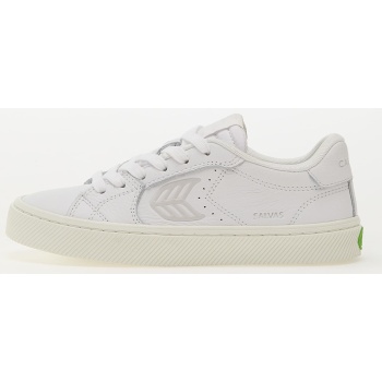 sneakers cariuma w salvas white/ ice σε προσφορά