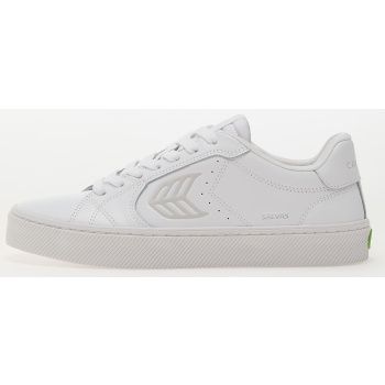 sneakers cariuma w salvas white eur 37 σε προσφορά