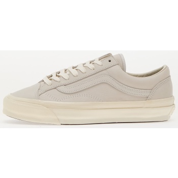 sneakers vans lx old skool 36 le marais σε προσφορά